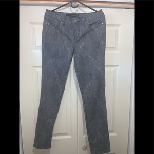 Calvin Klein ultimate skinny pant